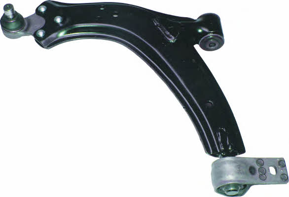 Birth BR1570 Track Control Arm BR1570: Buy near me in Poland at 2407.PL - Good price!