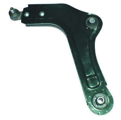 Birth BR1576 Track Control Arm BR1576: Buy near me in Poland at 2407.PL - Good price!