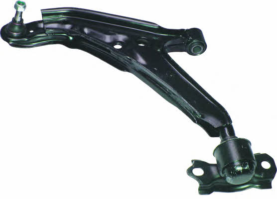 Birth BR1602 Track Control Arm BR1602: Buy near me in Poland at 2407.PL - Good price!