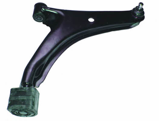 Birth BR1608 Track Control Arm BR1608: Buy near me in Poland at 2407.PL - Good price!