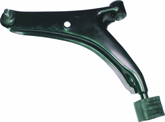 Birth BR1609 Track Control Arm BR1609: Buy near me in Poland at 2407.PL - Good price!