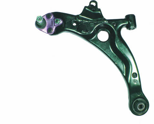 Birth BR1613 Track Control Arm BR1613: Buy near me in Poland at 2407.PL - Good price!