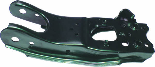 Birth BR1619 Track Control Arm BR1619: Buy near me in Poland at 2407.PL - Good price!