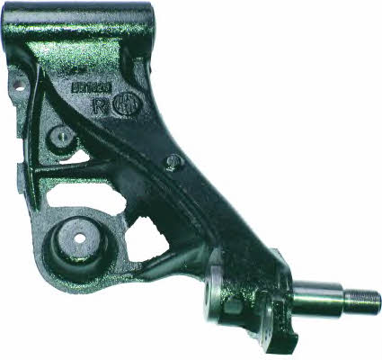 Birth BR1629 Track Control Arm BR1629: Buy near me at 2407.PL in Poland at an Affordable price!