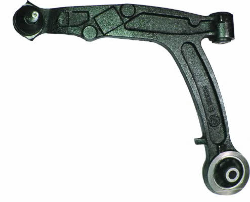 Birth BR1650 Track Control Arm BR1650: Buy near me in Poland at 2407.PL - Good price!