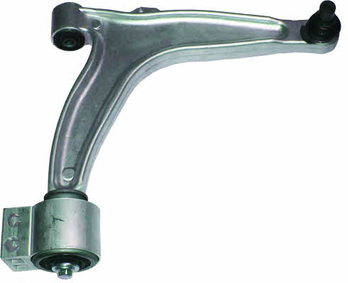 Birth BR1665 Suspension arm front lower right BR1665: Buy near me in Poland at 2407.PL - Good price!