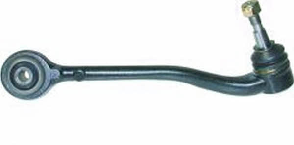 Birth BR1670 Track Control Arm BR1670: Buy near me in Poland at 2407.PL - Good price!