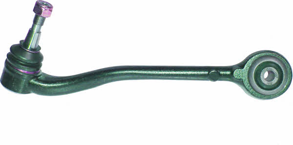 Birth BR1671 Track Control Arm BR1671: Buy near me in Poland at 2407.PL - Good price!