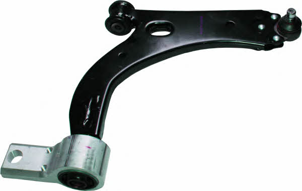 Birth BR1690 Track Control Arm BR1690: Buy near me in Poland at 2407.PL - Good price!