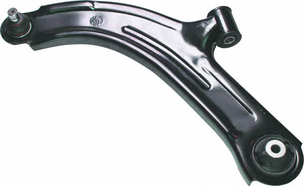 Birth BR1701 Suspension arm front lower left BR1701: Buy near me in Poland at 2407.PL - Good price!