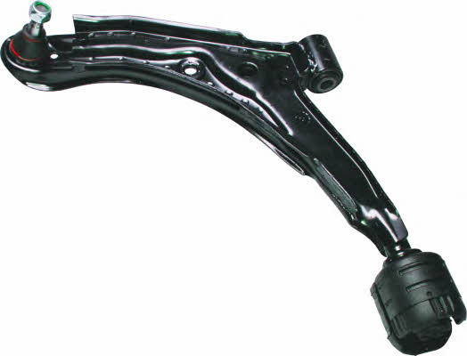 Birth BR1703 Track Control Arm BR1703: Buy near me in Poland at 2407.PL - Good price!