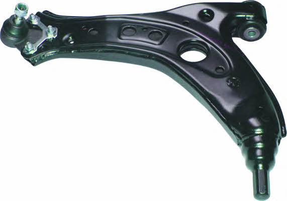 Birth BR1705 Track Control Arm BR1705: Buy near me in Poland at 2407.PL - Good price!