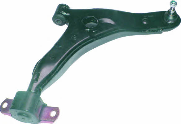 Birth BR1706 Track Control Arm BR1706: Buy near me in Poland at 2407.PL - Good price!