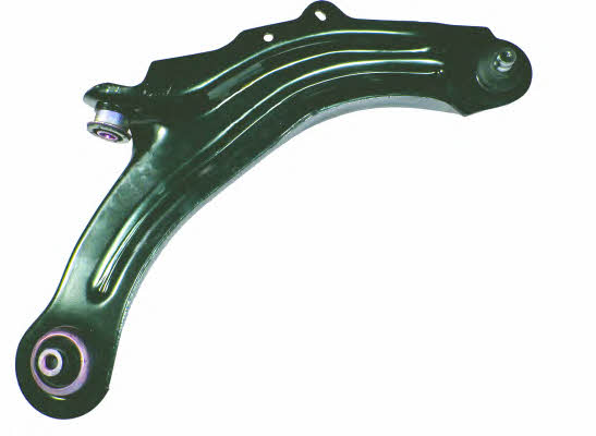 Birth BR1710 Track Control Arm BR1710: Buy near me in Poland at 2407.PL - Good price!