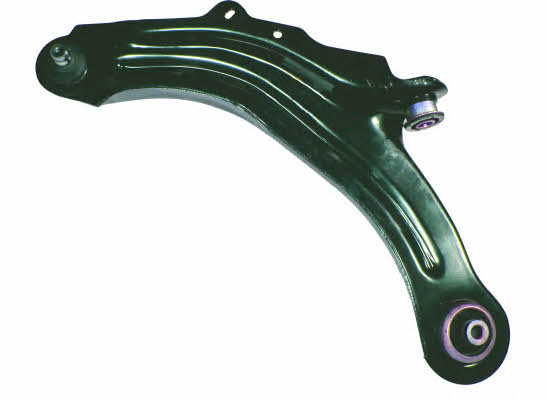 Birth BR1711 Track Control Arm BR1711: Buy near me in Poland at 2407.PL - Good price!