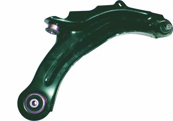 Birth BR1712 Track Control Arm BR1712: Buy near me in Poland at 2407.PL - Good price!