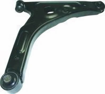 Birth BR1714 Suspension arm front lower right BR1714: Buy near me in Poland at 2407.PL - Good price!