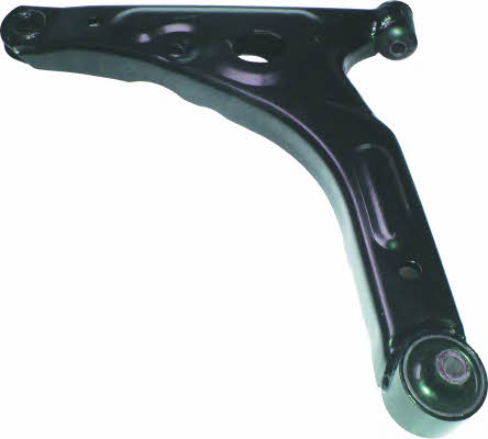 Birth BR1715 Track Control Arm BR1715: Buy near me in Poland at 2407.PL - Good price!