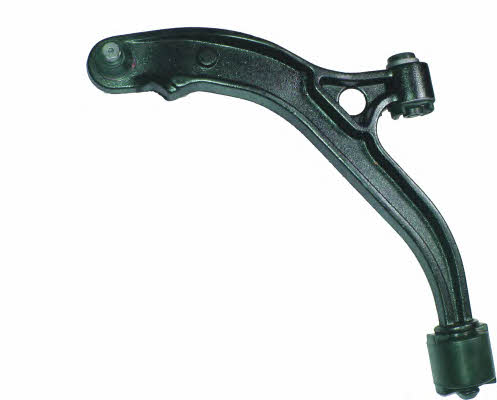 Birth BR1725 Track Control Arm BR1725: Buy near me in Poland at 2407.PL - Good price!