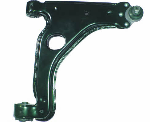 Birth BR1727 Suspension arm front lower right BR1727: Buy near me in Poland at 2407.PL - Good price!