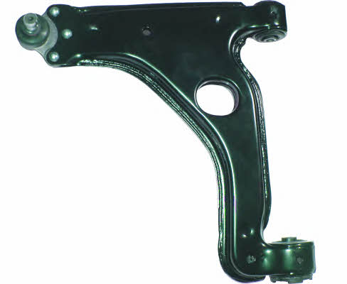 Birth BR1728 Track Control Arm BR1728: Buy near me in Poland at 2407.PL - Good price!