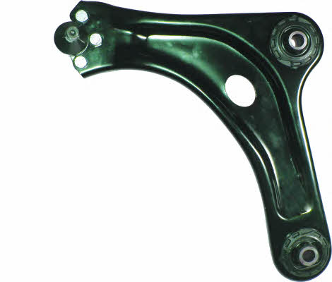 Birth BR1734 Track Control Arm BR1734: Buy near me in Poland at 2407.PL - Good price!