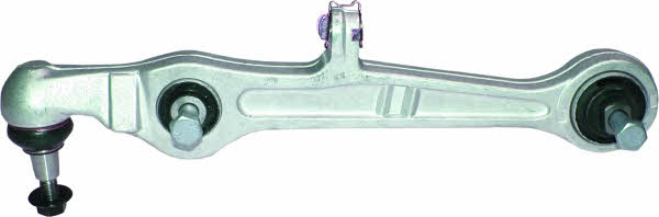 Birth BR1735 Front lower arm BR1735: Buy near me in Poland at 2407.PL - Good price!