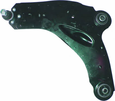Birth BR1742 Track Control Arm BR1742: Buy near me in Poland at 2407.PL - Good price!
