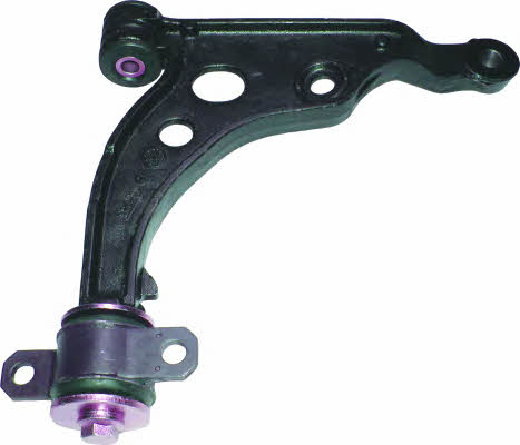 Birth BR1745 Suspension arm front lower right BR1745: Buy near me in Poland at 2407.PL - Good price!