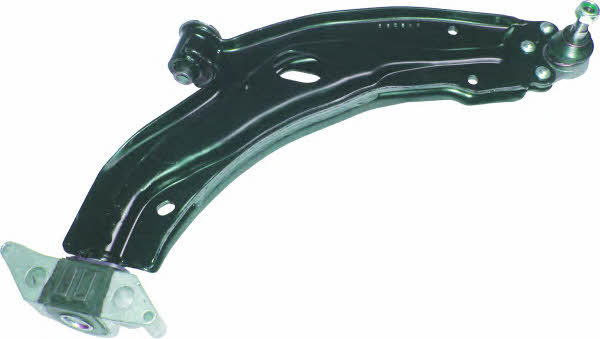 Birth BR1751 Track Control Arm BR1751: Buy near me in Poland at 2407.PL - Good price!