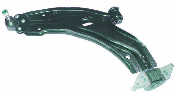 Birth BR1752 Track Control Arm BR1752: Buy near me in Poland at 2407.PL - Good price!