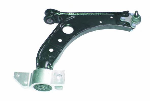Birth BR1755 Track Control Arm BR1755: Buy near me in Poland at 2407.PL - Good price!
