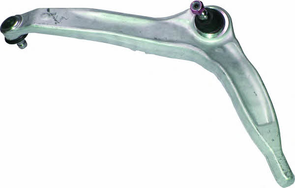 Birth BR1759 Track Control Arm BR1759: Buy near me in Poland at 2407.PL - Good price!