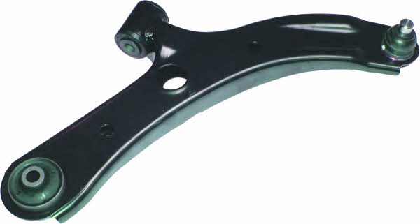 Birth BR1761 Track Control Arm BR1761: Buy near me in Poland at 2407.PL - Good price!