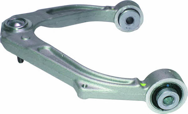 Birth BR1768 Track Control Arm BR1768: Buy near me in Poland at 2407.PL - Good price!