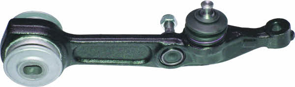 Birth BR1769 Suspension arm front lower right BR1769: Buy near me in Poland at 2407.PL - Good price!