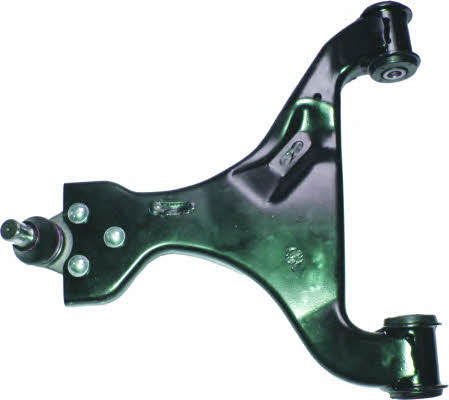 Birth BR1772 Track Control Arm BR1772: Buy near me in Poland at 2407.PL - Good price!