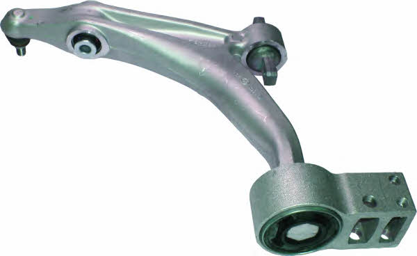 Birth BR1774 Track Control Arm BR1774: Buy near me in Poland at 2407.PL - Good price!