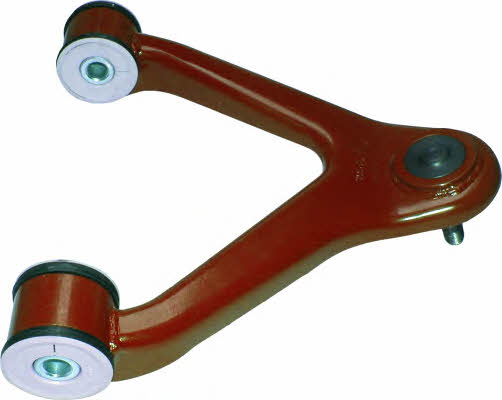 Birth BR1775 Track Control Arm BR1775: Buy near me in Poland at 2407.PL - Good price!