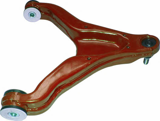 Birth BR1777 Track Control Arm BR1777: Buy near me in Poland at 2407.PL - Good price!