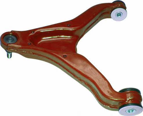 Birth BR1778 Track Control Arm BR1778: Buy near me in Poland at 2407.PL - Good price!