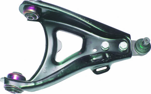 Birth BR1787 Track Control Arm BR1787: Buy near me in Poland at 2407.PL - Good price!