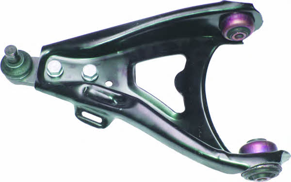 Birth BR1788 Track Control Arm BR1788: Buy near me in Poland at 2407.PL - Good price!