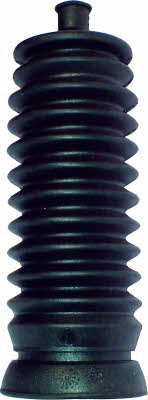 Birth 7223 Steering rod boot 7223: Buy near me in Poland at 2407.PL - Good price!