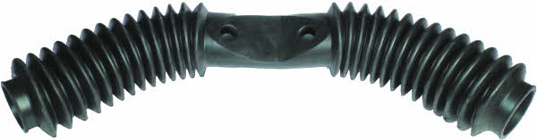 Birth 7238 Steering rod boot 7238: Buy near me in Poland at 2407.PL - Good price!