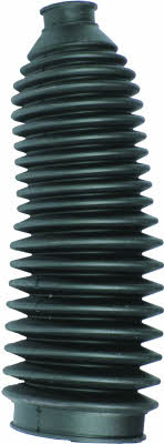 Birth 7239 Steering rod boot 7239: Buy near me in Poland at 2407.PL - Good price!