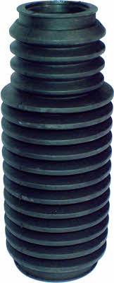 Birth 7244 Steering rod boot 7244: Buy near me in Poland at 2407.PL - Good price!