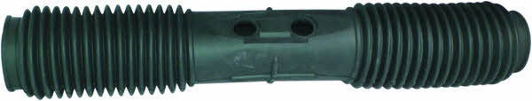 Birth 7266 Steering rod boot 7266: Buy near me in Poland at 2407.PL - Good price!