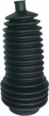 Birth 7278 Steering rod boot 7278: Buy near me in Poland at 2407.PL - Good price!