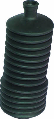 Birth 7279 Steering rod boot 7279: Buy near me in Poland at 2407.PL - Good price!